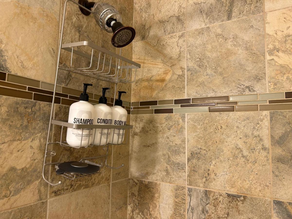 Home Sweet Idahome, Feels Like Home With All The Decor You Wish You Could Afford King Bed In Master, Fully Fenced Dog Friendly Yard, A Few Blocks From Bsu And Downtown Boise, Your Perfect Stay! Eksteriør billede